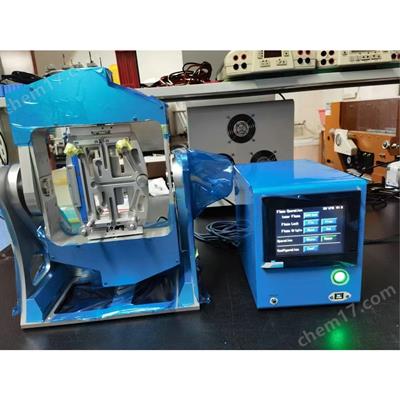 Gravite微重力细胞培养系统