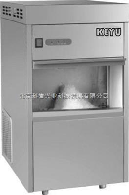 IMS-40雪花制冰机价格