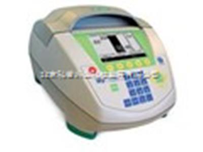 美国 伯乐 MyCycler PCR仪\北京 MyCycler PCR仪