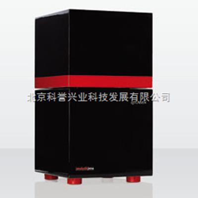 德国耶拿qTOWER2.0荧光定量PCR仪/北京耶拿qTOWER2.0荧光定量PCR仪