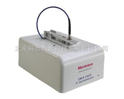 SMA1000微量分光光度计/微量分光光度计价格/SMA1000分光光度计低价现货销售