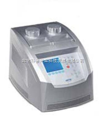 Thermo Piko系列快速PCR仪/Thermo Piko PCR仪价格/Thermo Piko