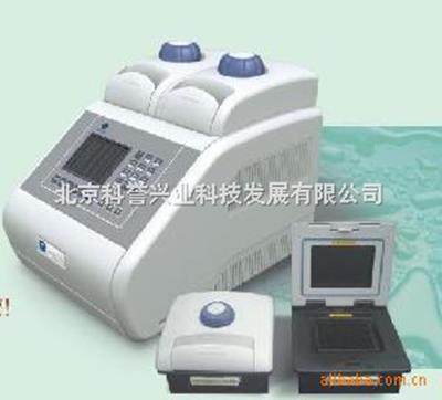 博日GenePro TC-E型多功能PCR仪/博日PCR仪/PCR仪价格