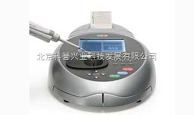 德国IMPLEN微量分光光度计/微量分光光度计北京总代理/进口微量分光光度计价格