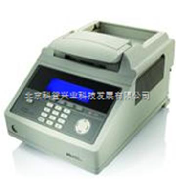 ABI 9700型 PCR仪/北京ABI 9700型PCR仪价格/ABI总代理