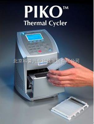 北京 Thermo Fish Piko系列快速PCR仪/北京Thermo Fish Piko PCR仪价格