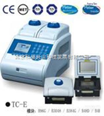 GenePro型多功能PCR仪/博日PCR仪现货低价销售/国产PCR仪