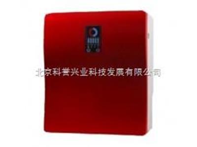 国产纯水系统/超纯水仪厂家*