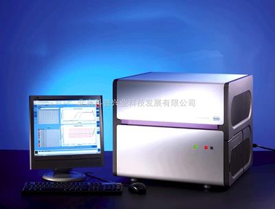 罗氏LightCycler480荧光定量PCR仪/罗氏480荧光定量PCR仪价格 北京
