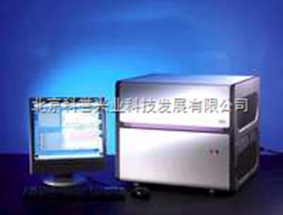 罗氏 LightCycler 480实时荧光定量PCR仪/罗氏480价格/罗氏北京总代理