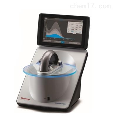 Thermo NanoDrop 2000分光光度计/ND2000分光光度计/ND 2000现货促售