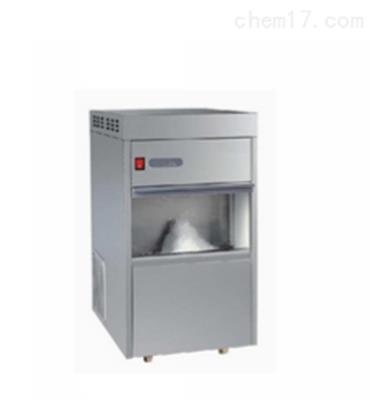 IMS-85雪花制冰机/国产雪花制冰机/IMS-85雪花制冰机价格