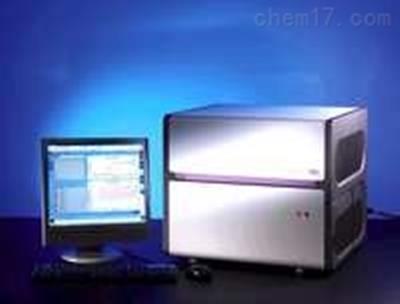 罗氏LightCycler480荧光定量PCR仪价格