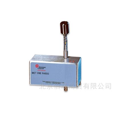 Vi-CELL BLU 细胞计数及活率分析仪