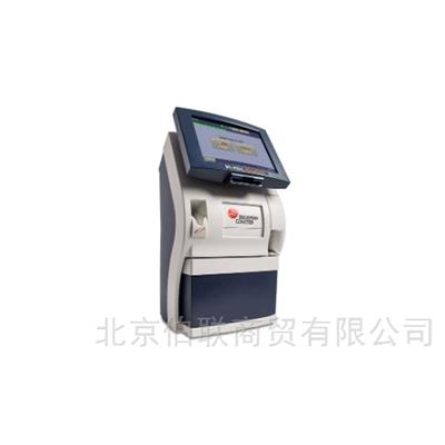 Vi-CELL MetaFLEX 高速细胞培养生化分析仪