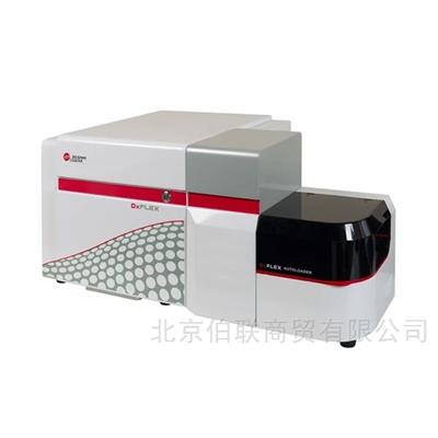 DxFLEX 流式细胞仪