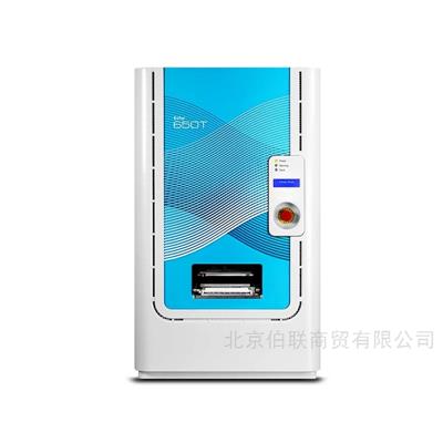 Echo软件应用